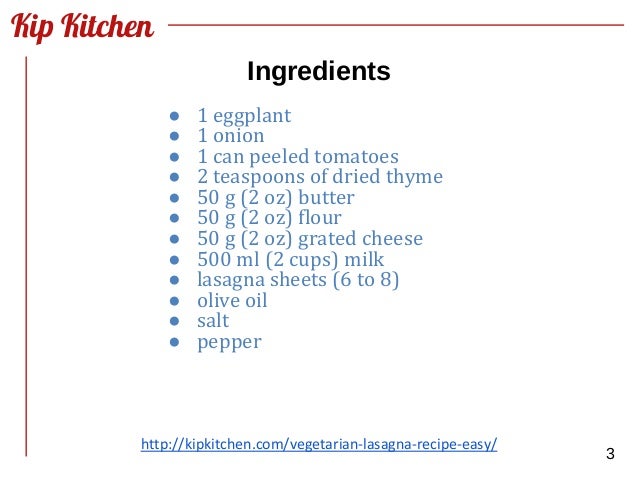 Can you get pregnant during fertile days How to make easy white sauce recipe